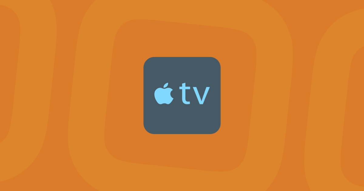 apple-tv-not-working-common-problems-and-popular-fixes